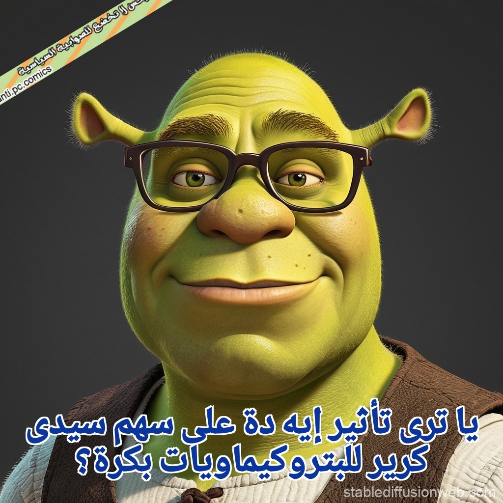 ميمز لا تخضع للصوابية السياسية tweet media