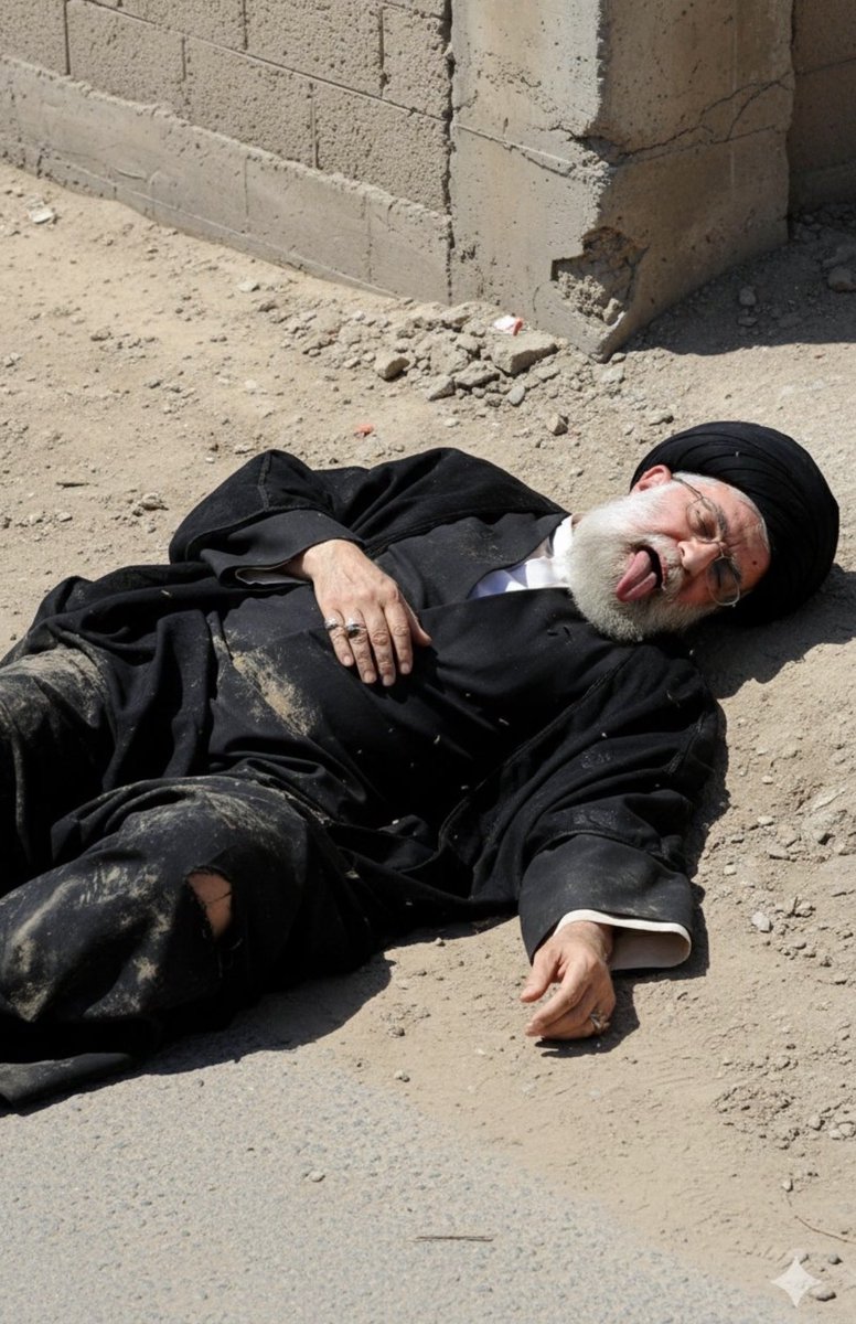 ماضي tweet media