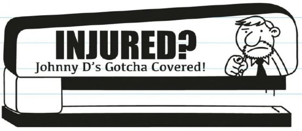 LifeOfSunday tweet media