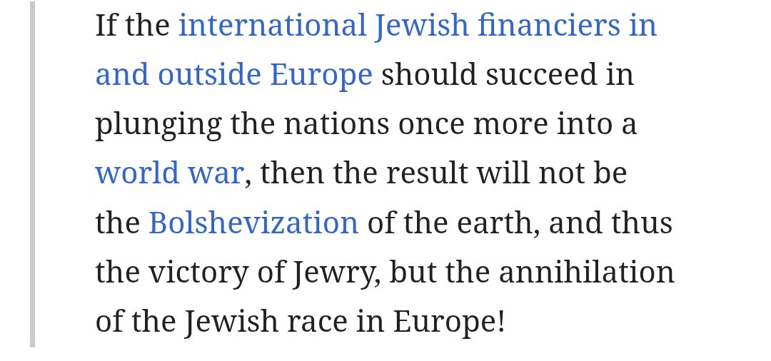 Wohali Wolf tweet media