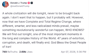 Wohali Wolf tweet media