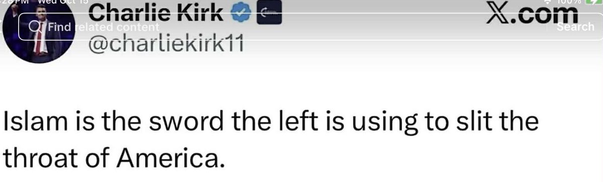 Angel ✝️🇺🇸 tweet media