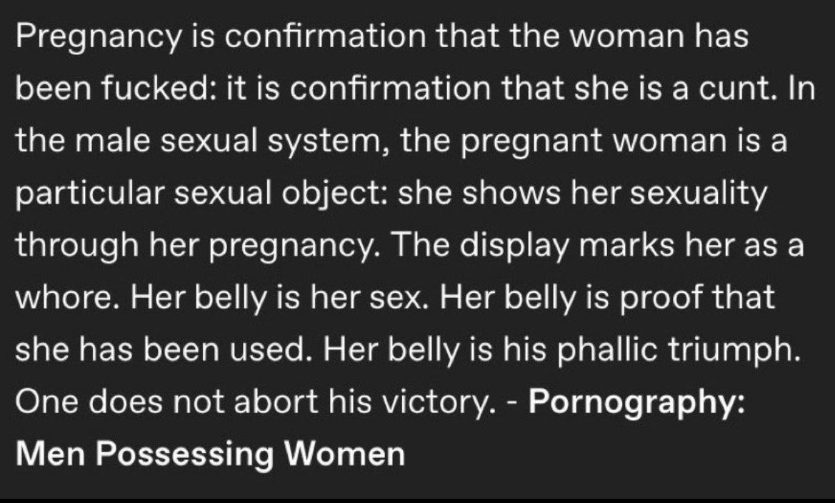 Nancy Márquez tweet media