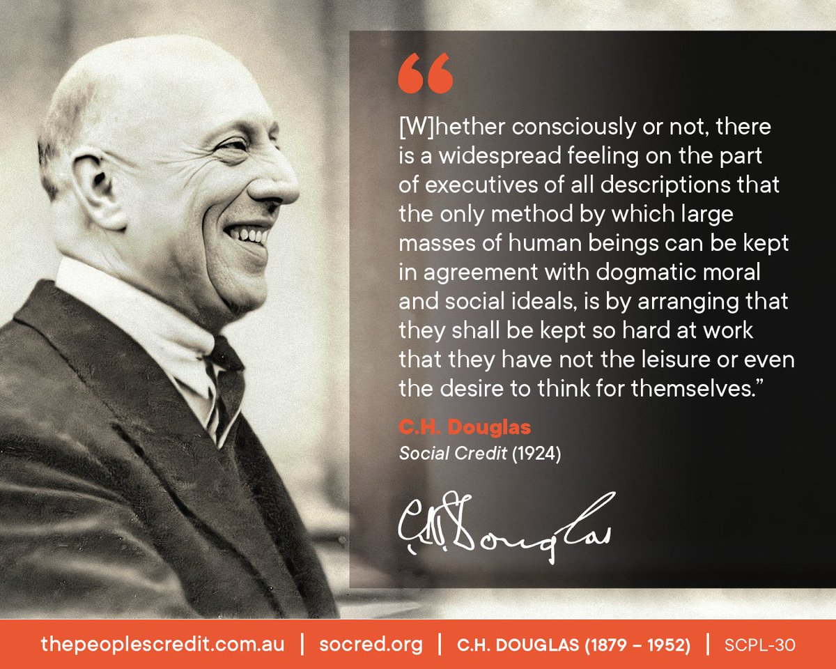 The REAL Social Credit tweet media