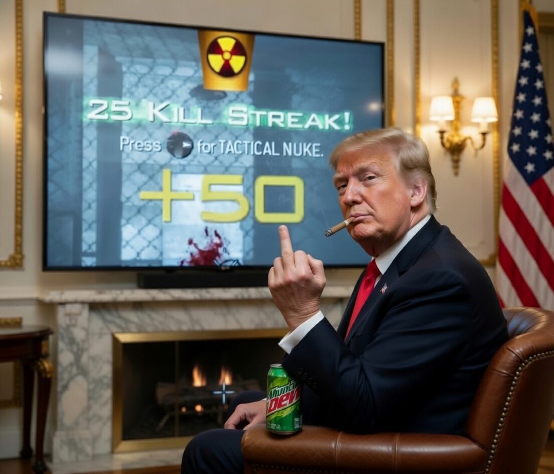 don’t refresh tweet media