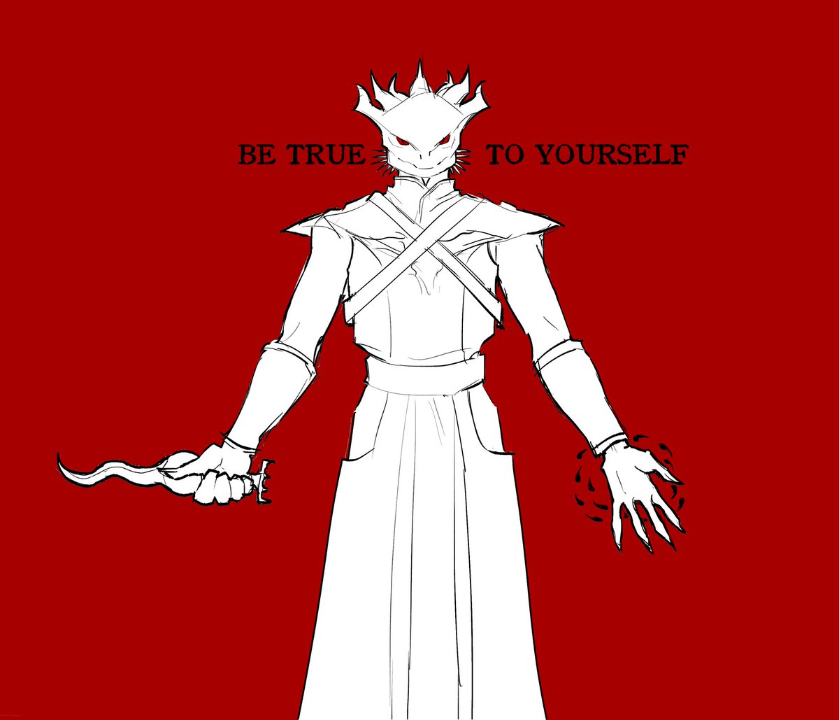 #BG3
#DarkUrge
#Durge
#Durgecest