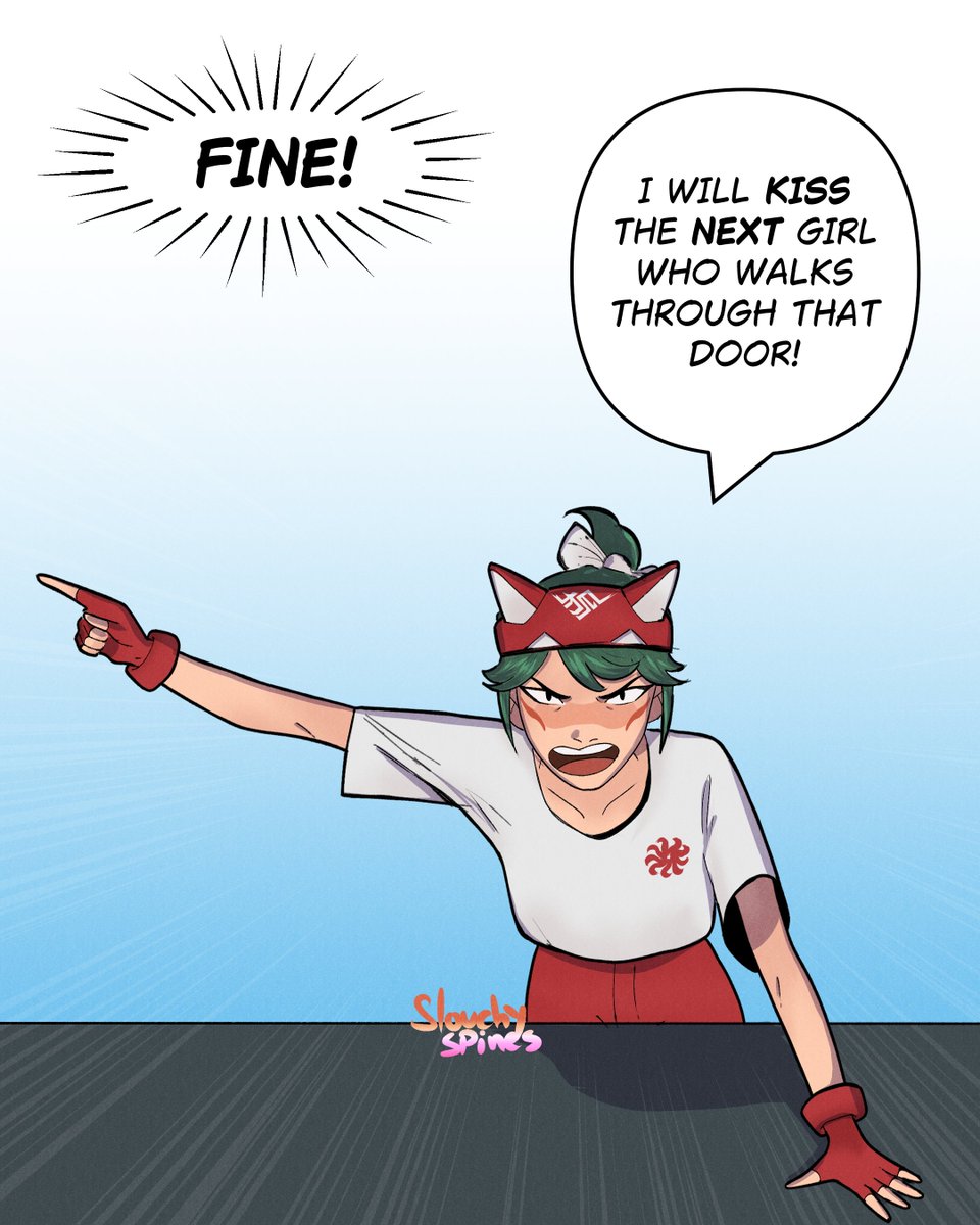 Carolina ♡ 🧀 tweet media