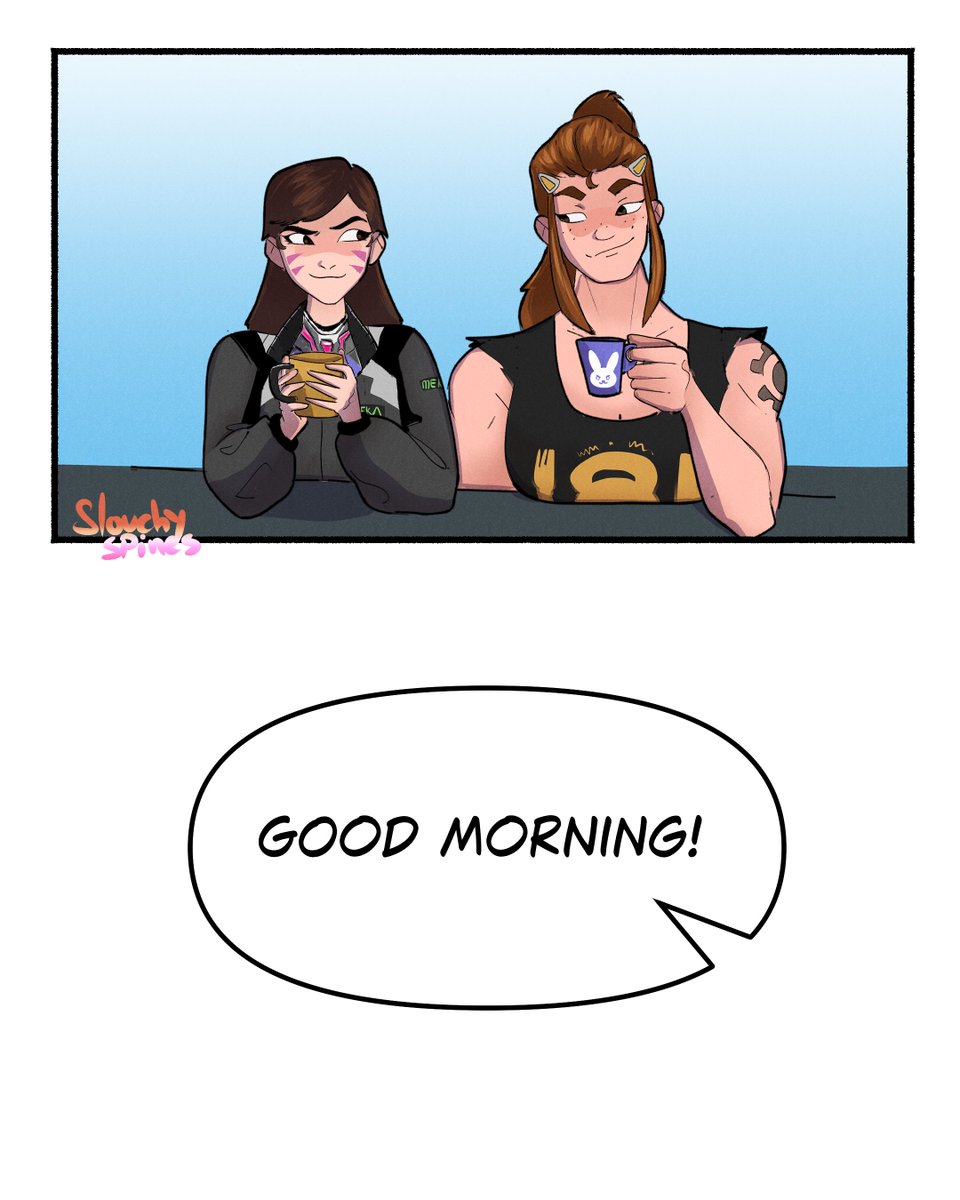 Carolina ♡ 🧀 tweet media