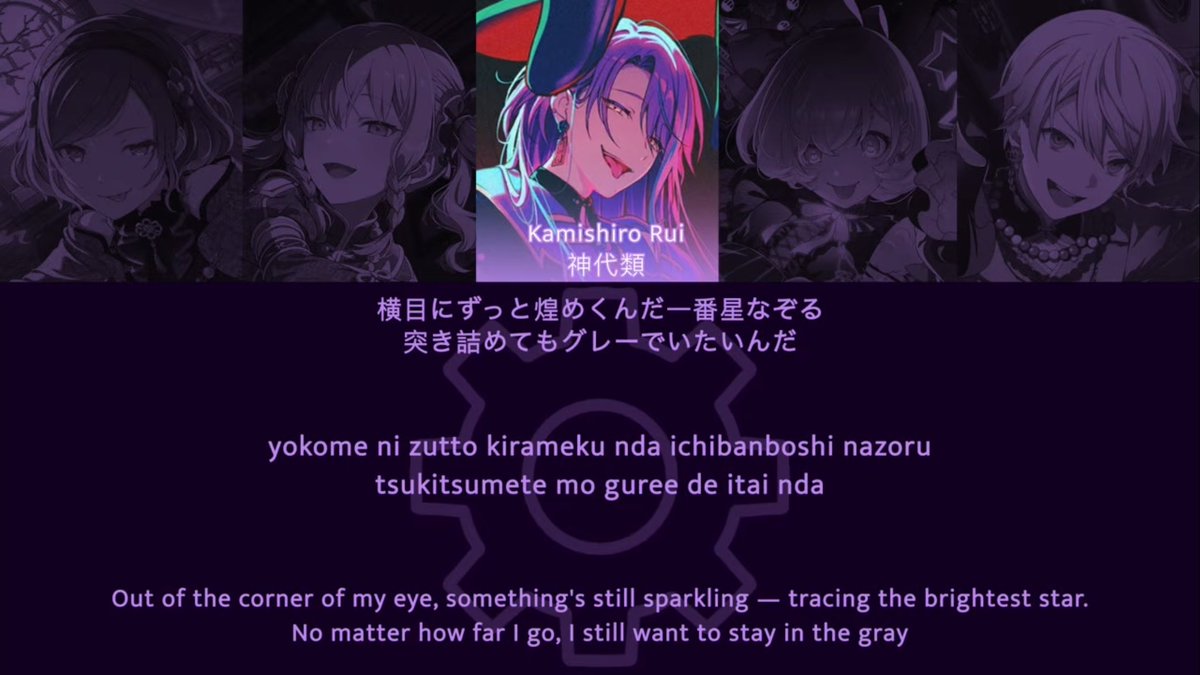 Cup ☆彡🃏 tweet media