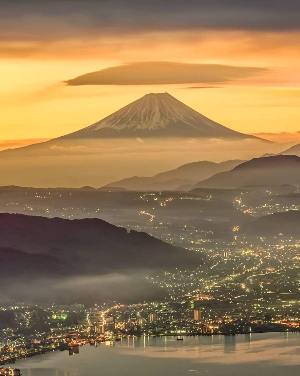 🎌Hiro🎌 tweet media