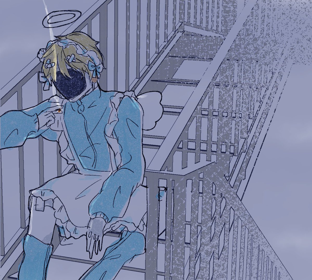 ゆめと tweet media