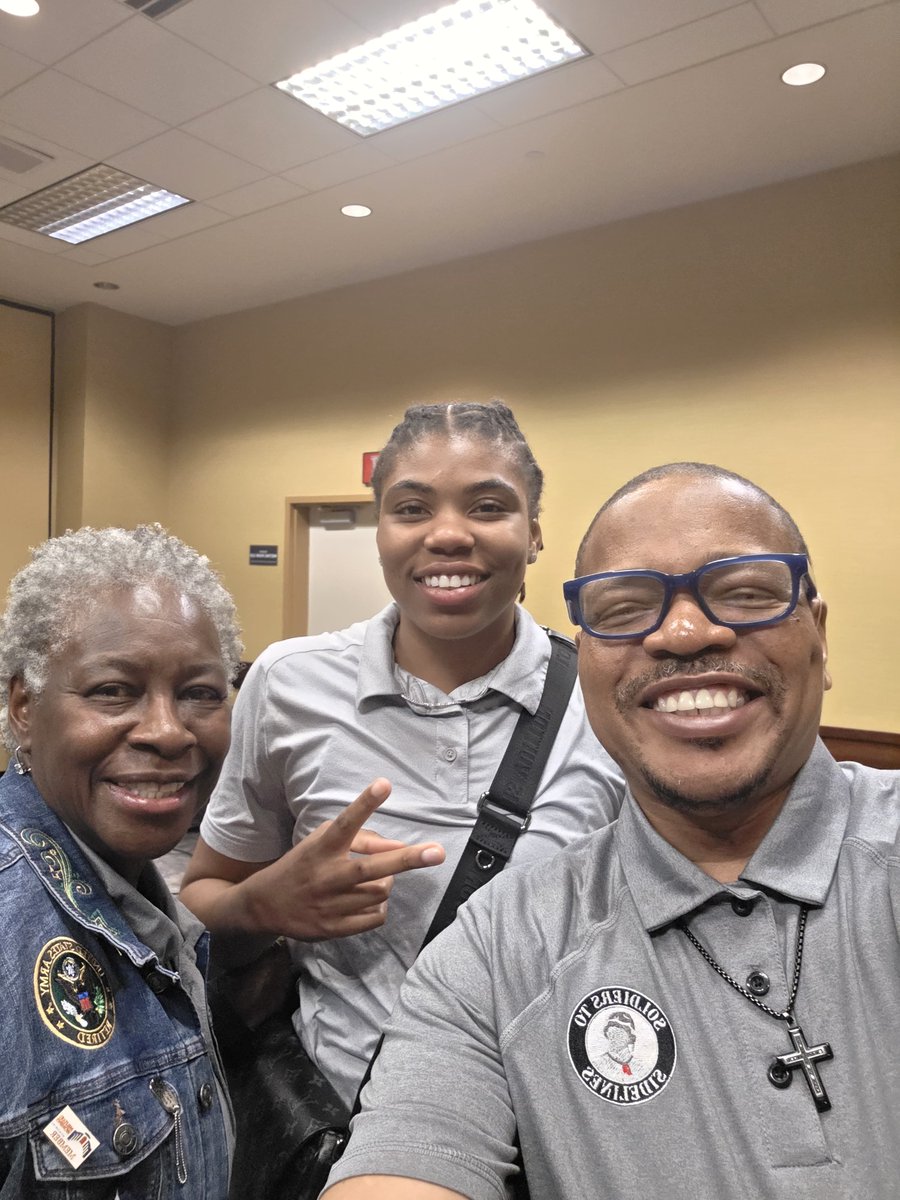 Soldier2Sidelin's tweet image. So grateful to everyone who joined us at the STS Final Four Networking Event and Workshop in Indianapolis! It was an incredible weekend of connection, leadership, and community. 

Thank you for being part of it 🏀

#SoldiersToSidelines #FinalFour #Coaching #EarnYourWhistle