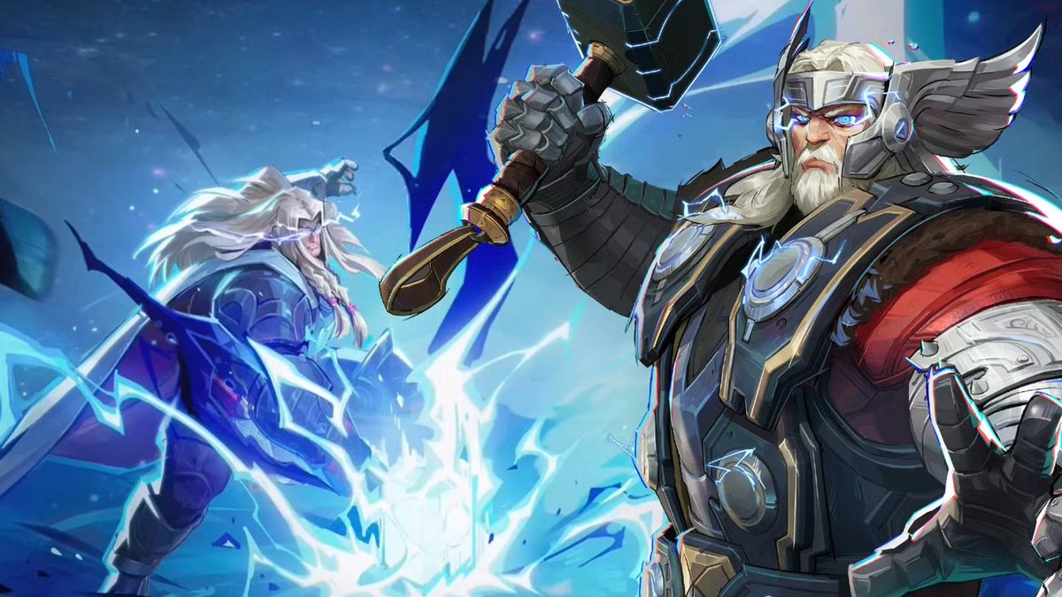 AhmadTing tweet media