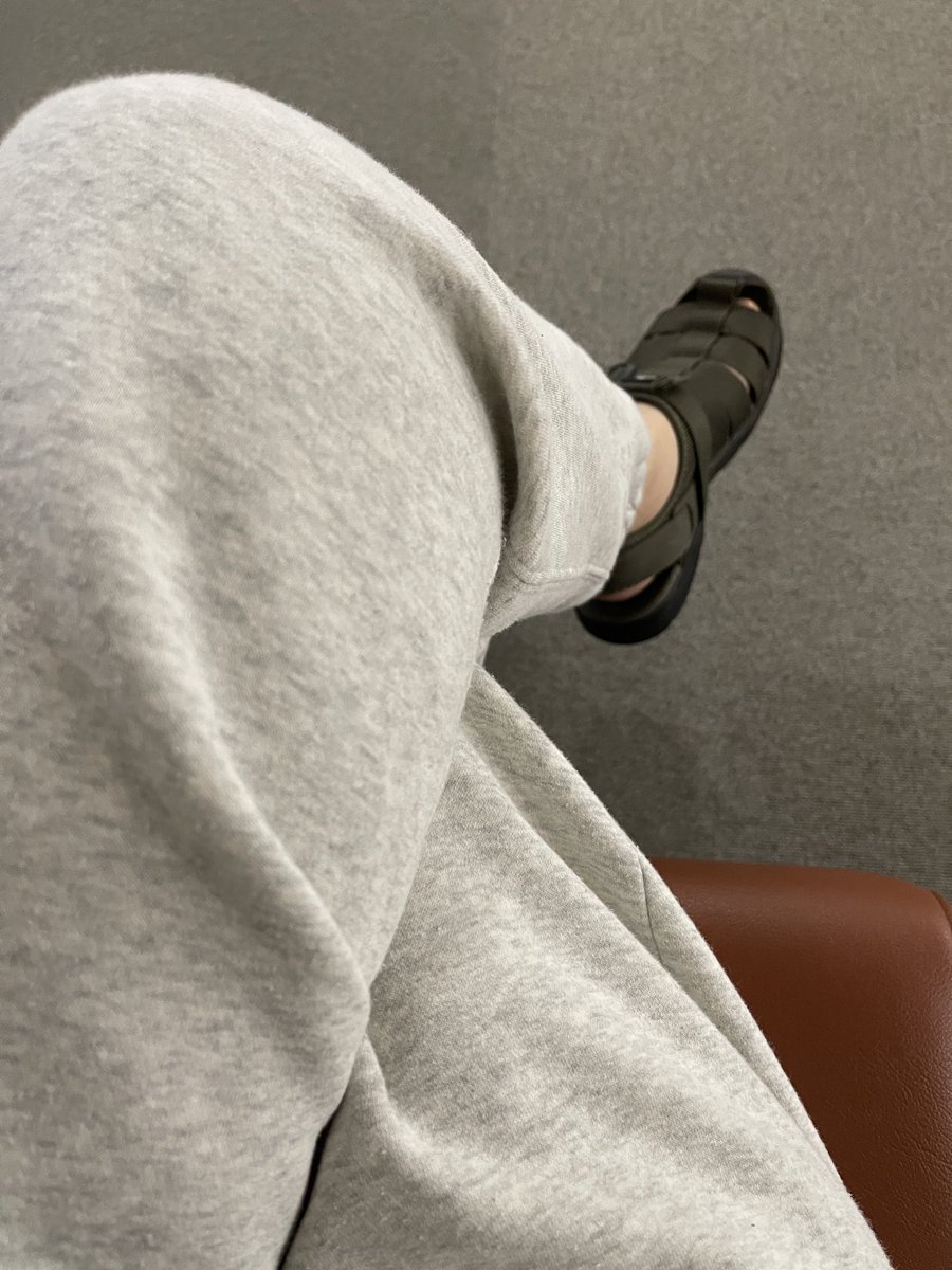 ちゃみお卿 tweet media