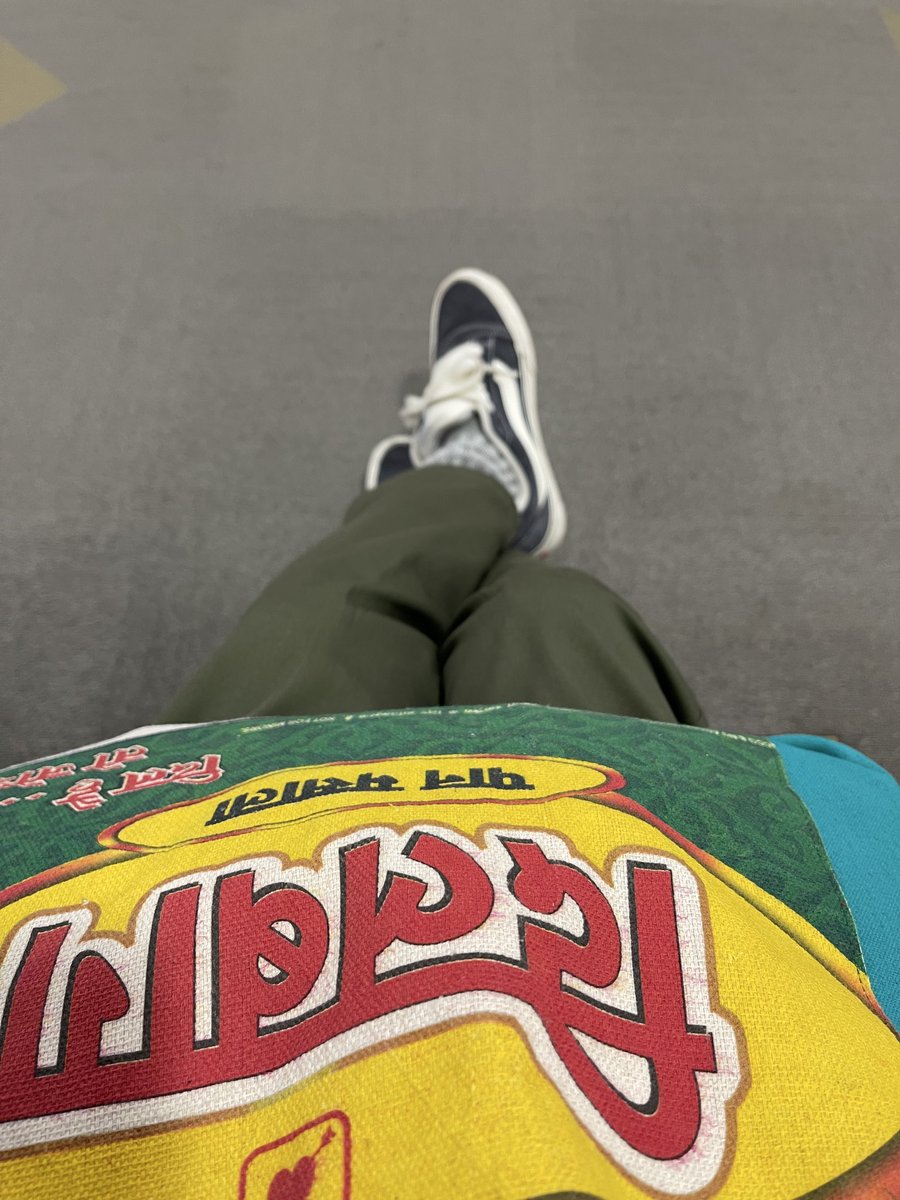 ちゃみお卿 tweet media