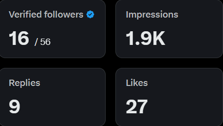 Velita derretida tweet media