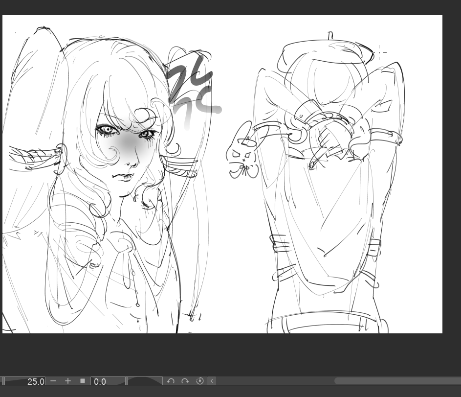 甜味緑茶妹 tweet media