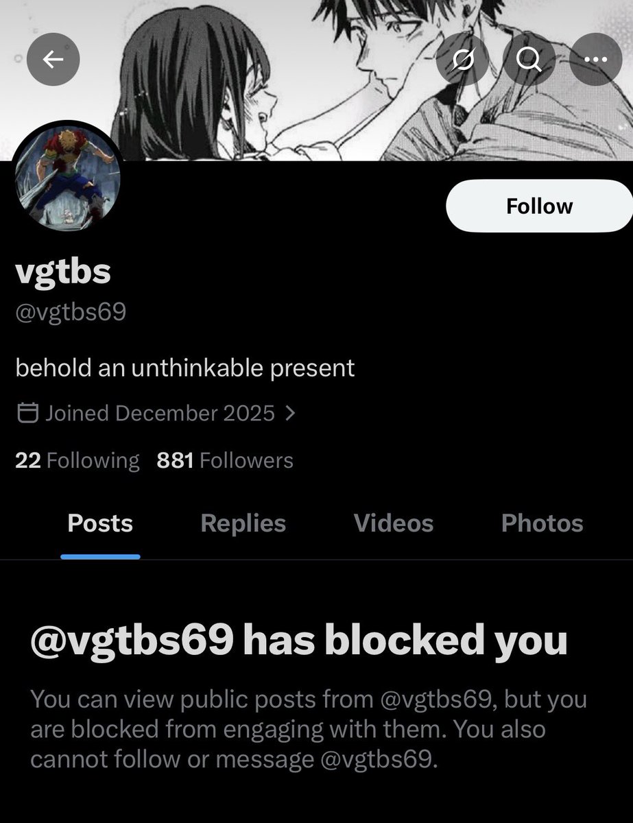 Catuta❤️‍🔥 tweet media