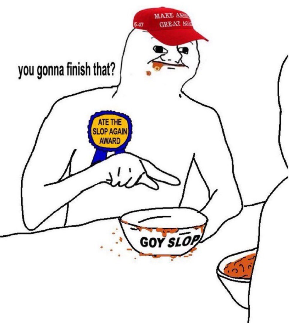 bilbo vag tweet media