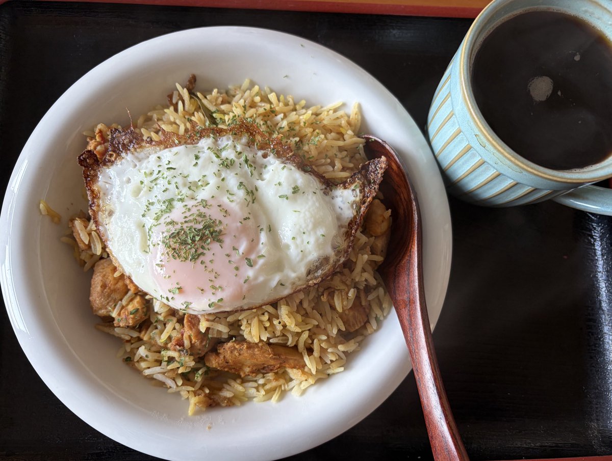 すず　🪼 tweet media