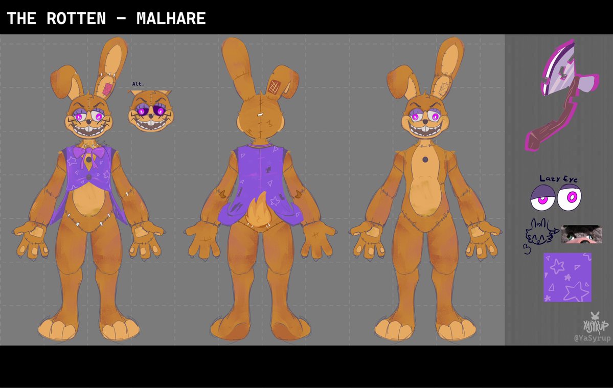 𝙼𝚊𝚙𝚕𝚎 tweet media