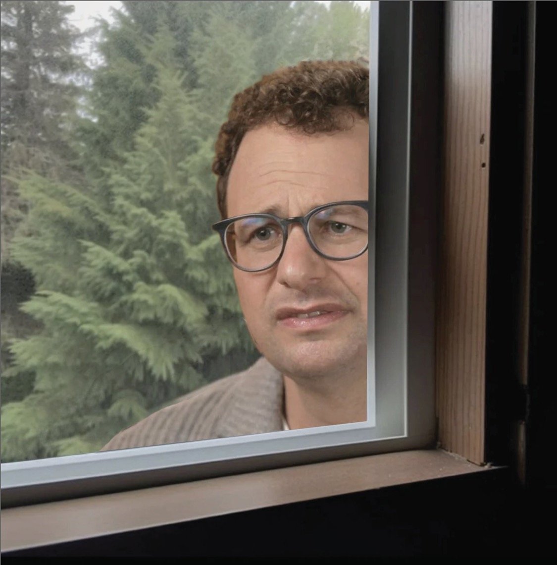 ThePrimeagen tweet media