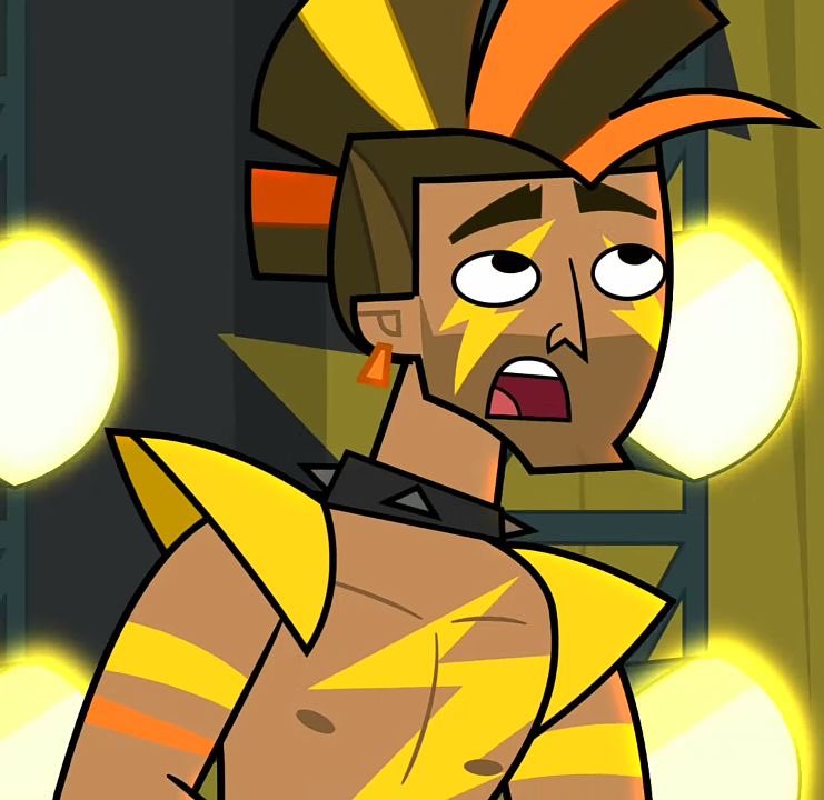 percy 🎀 tweet media