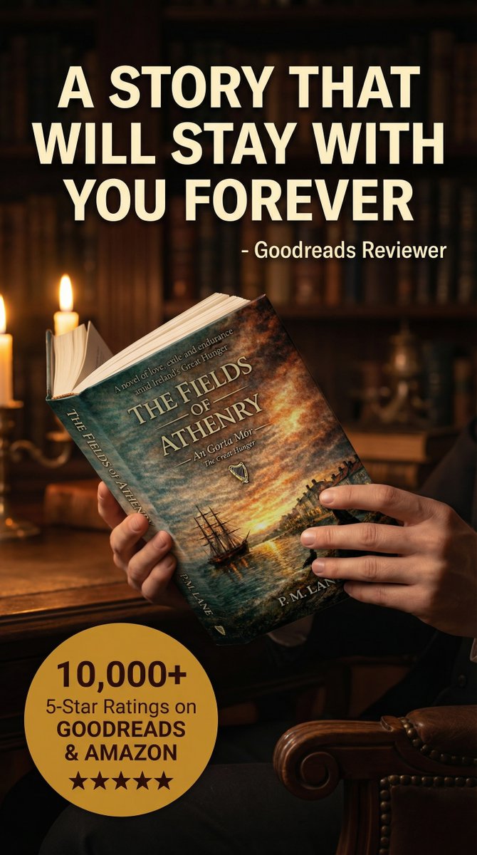 pmlaneauthor's tweet photo. FREE on Amazon over Easter ~ Thanks to the hundreds of people  who downloaded copies over the weekend.

If you’ve started reading, I’d be very grateful for an Amazon review and lots of stars...  😉

If you missed the promotion get your copy now @ https://t.co/GT0Mbt9EDP
☘️☘️☘️☘️ https://t.co/hdfpMResdu