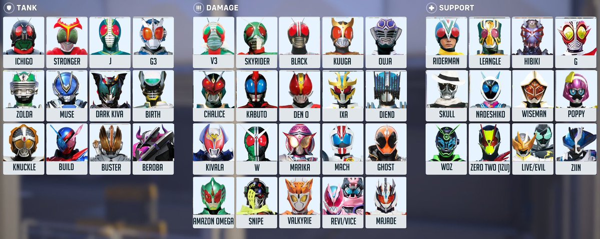 Har ⭐ UNIVERSE WAR DAY :(⭐ tweet media