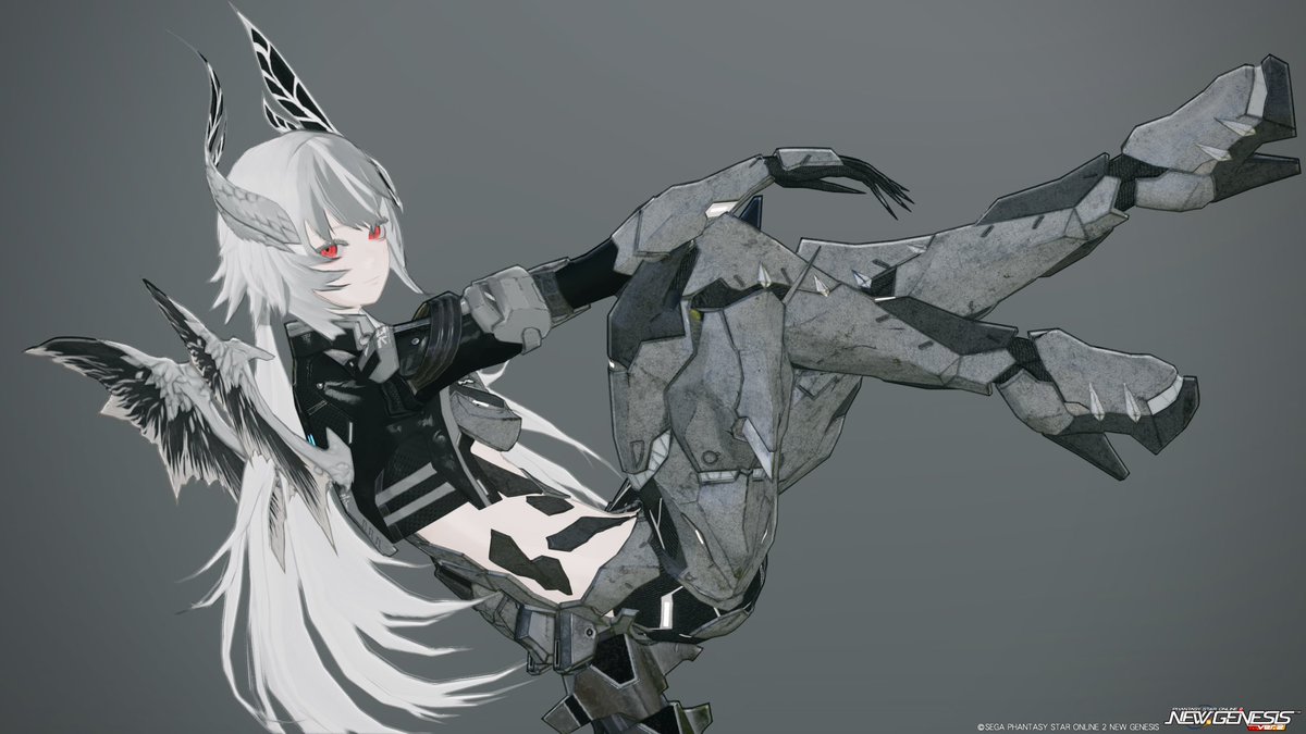 Epooooon tweet media