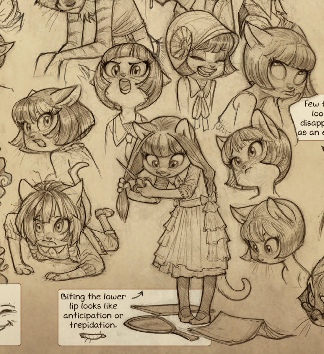 ✨💛Daily Ivy Pepper💛✨ tweet media