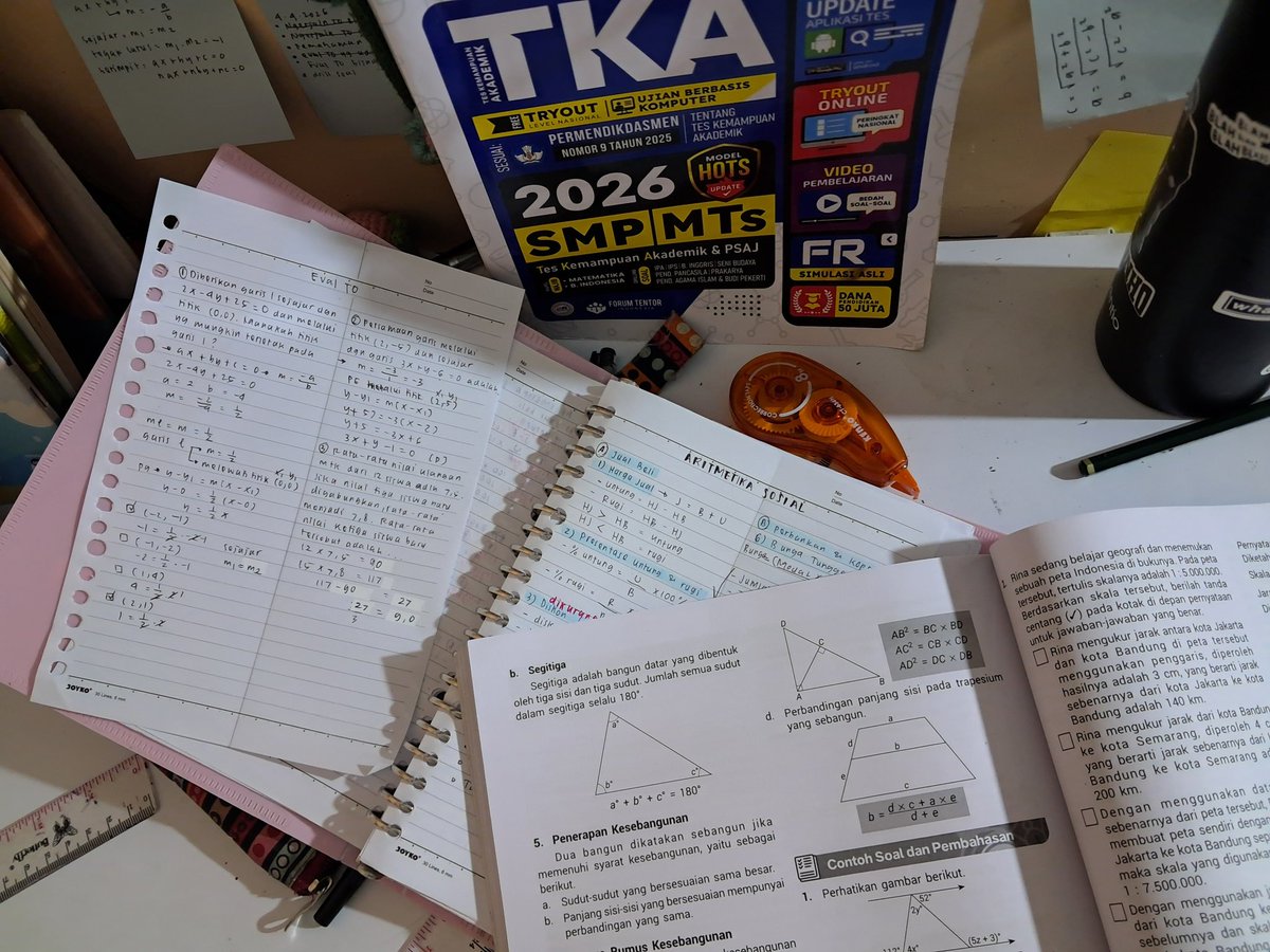 nadinE 𝜗ৎ ²9 tweet media