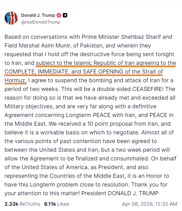 Martin Tuitero tweet media