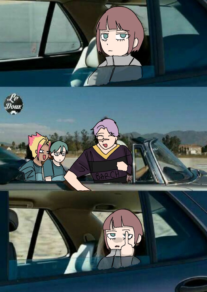 고엘고아 tweet media