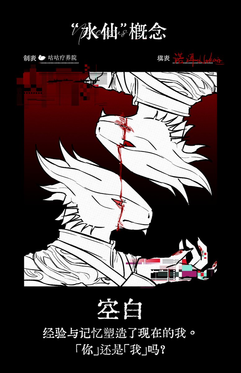 #BG3
#DarkUrge
#Durge
#Durgecest