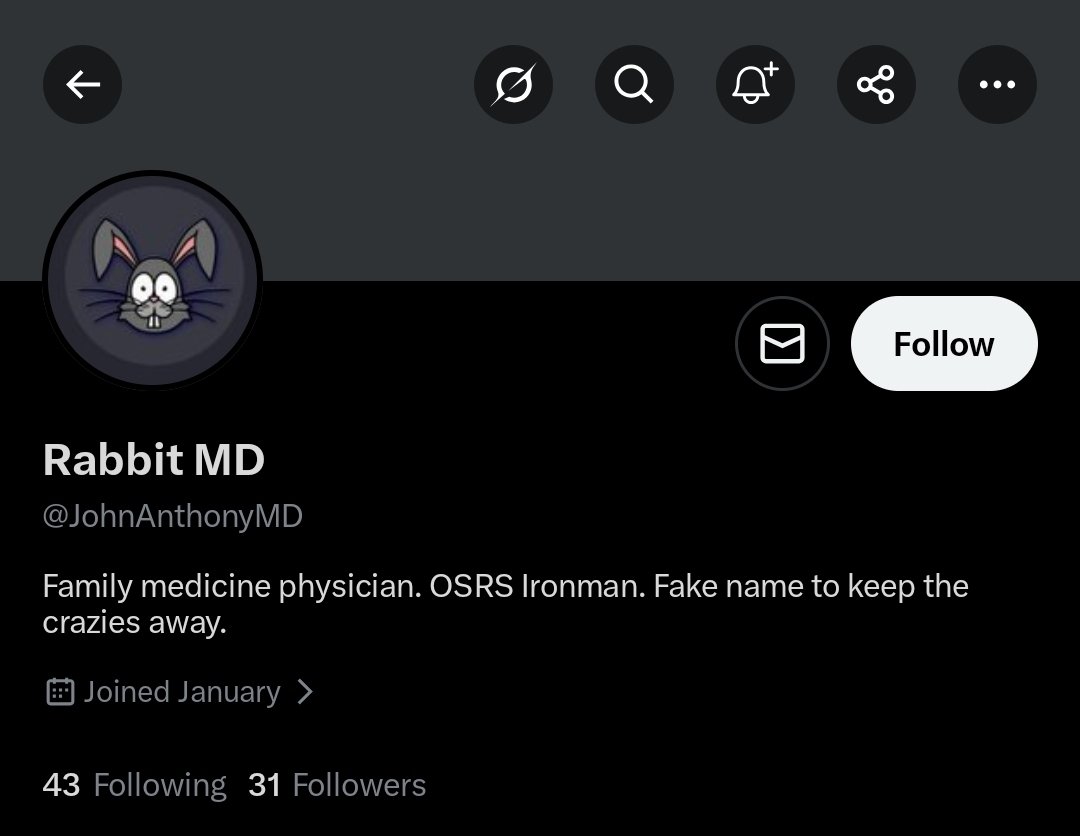 Matty Cholo, fatigued noticer tweet media