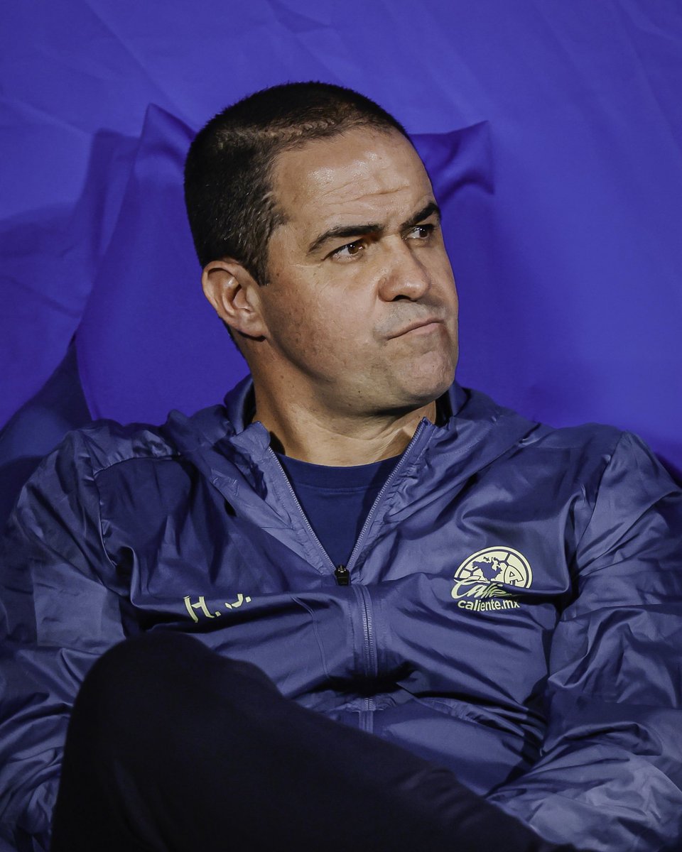 Resaca Americanista tweet media