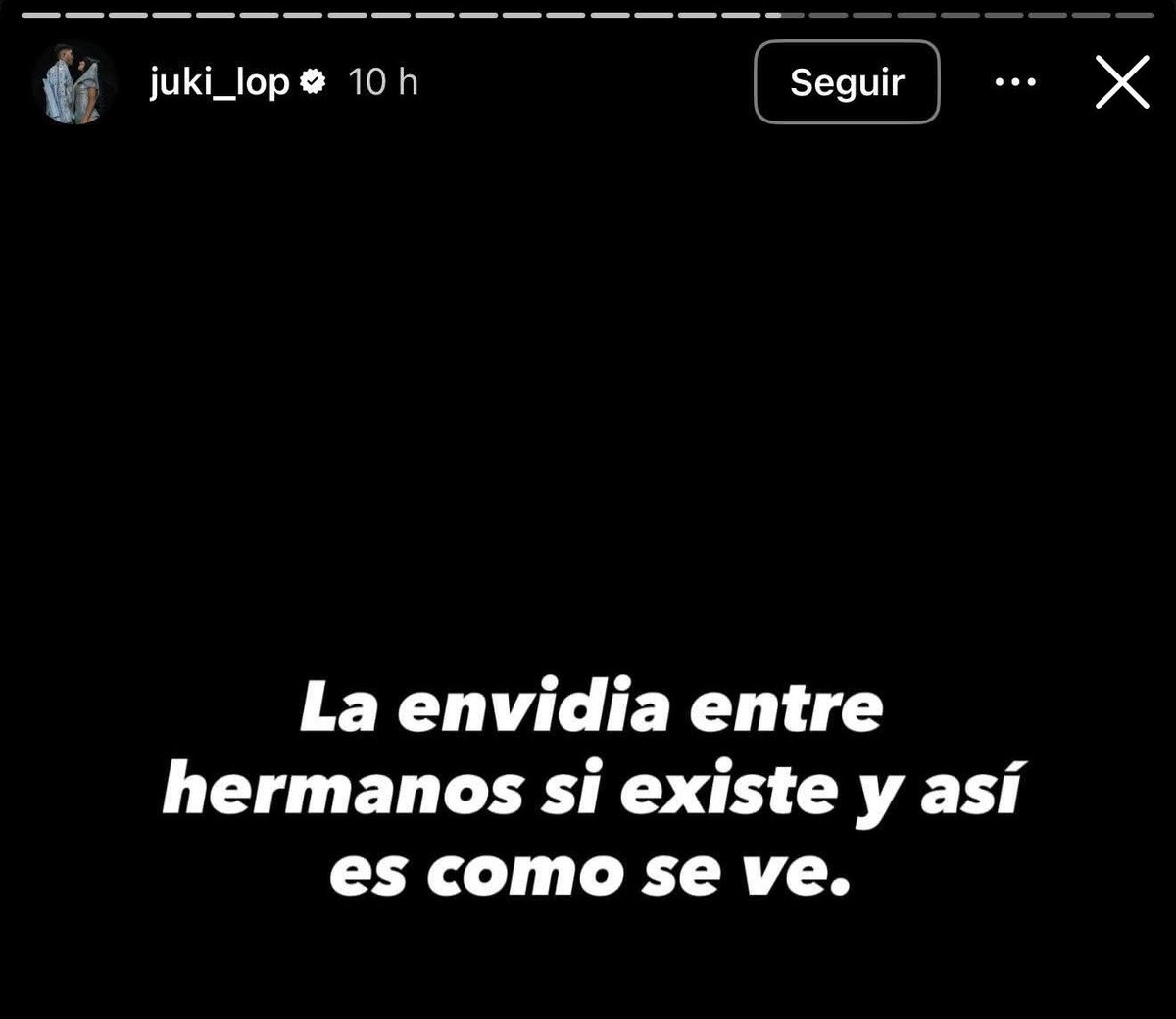 Emily ❤️‍🔥|moratchella tweet media