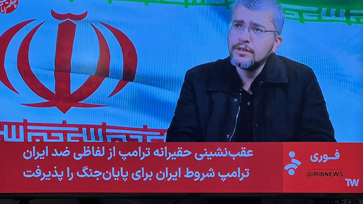 آسپیران غیاث‌آبادی tweet media