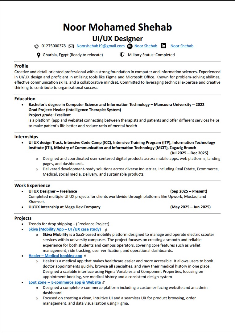 sponge♏🇵🇸 tweet media