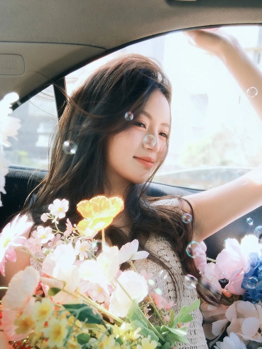 CHNN（互fo ） tweet media