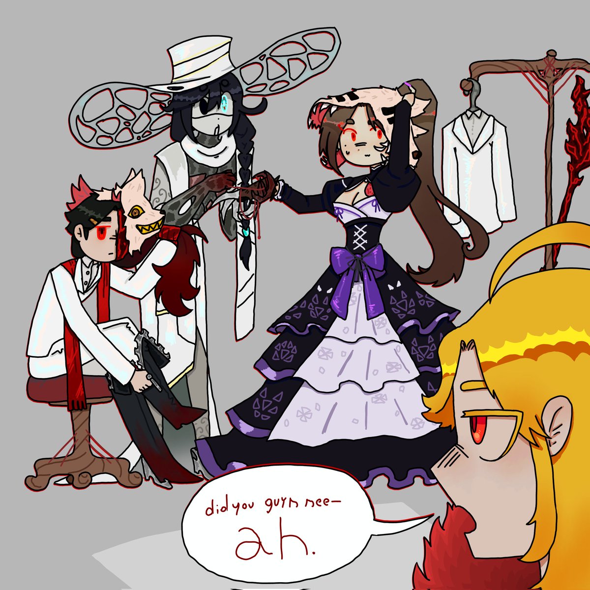 helios🪉☀️🌞 tweet media