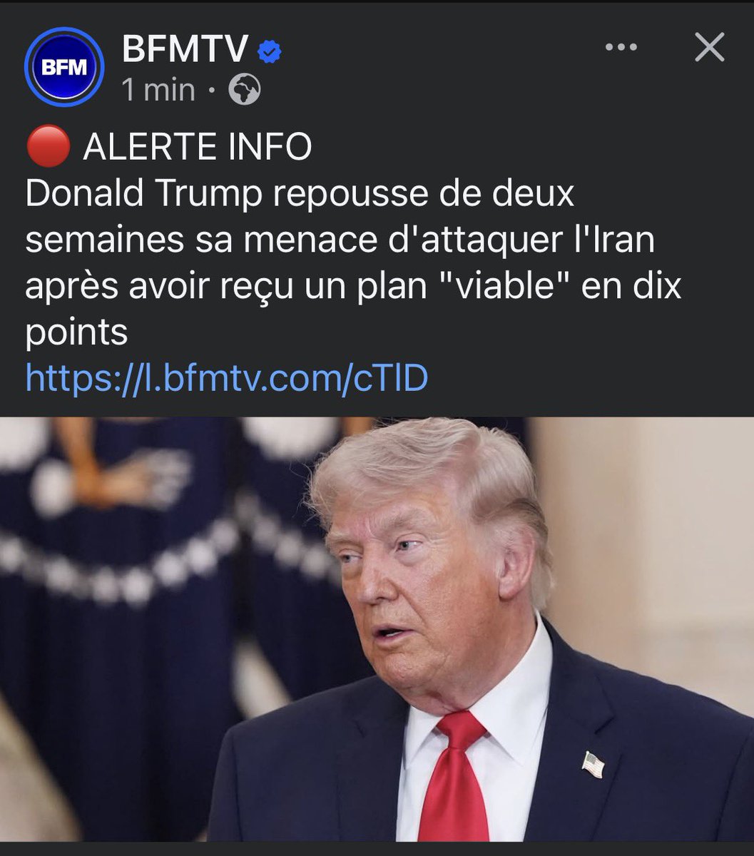 Karma is the new bitch tweet media