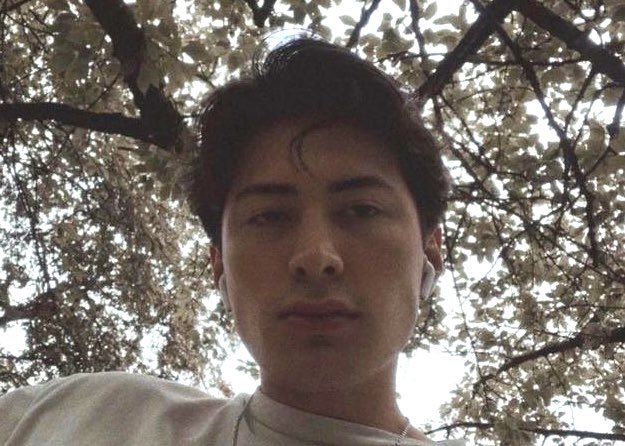 kaia ★ tweet media