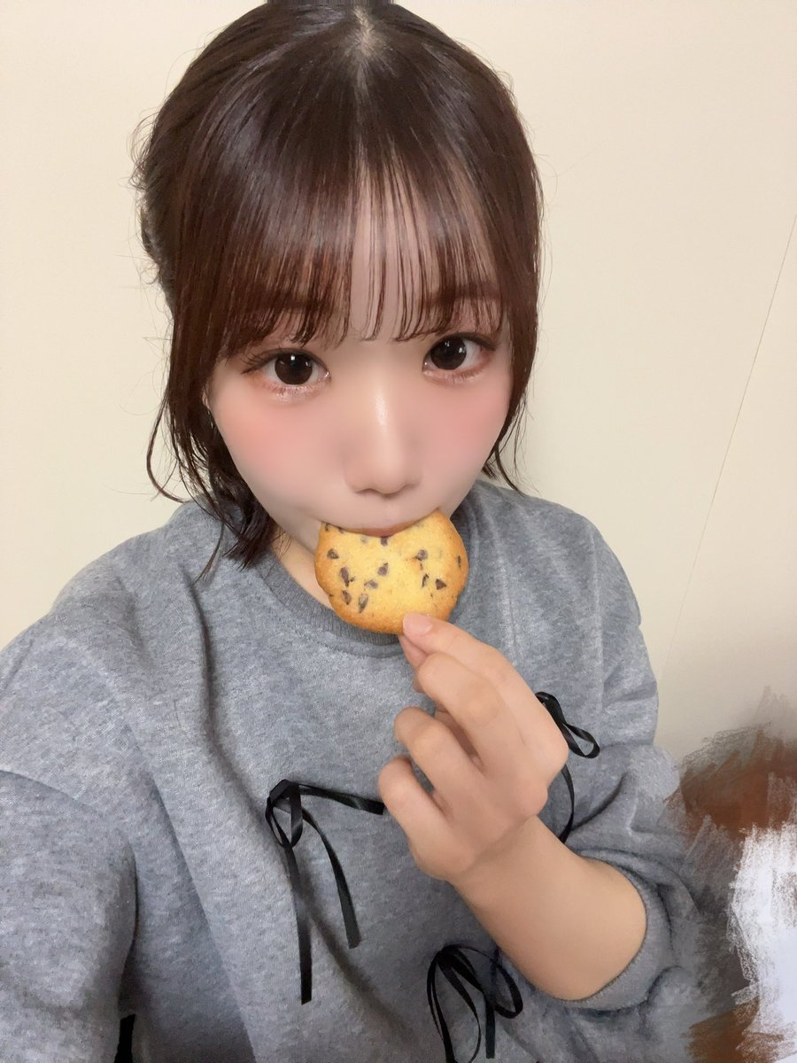 柴あいか【4/20 KTZeppYokohama🔥】 tweet media