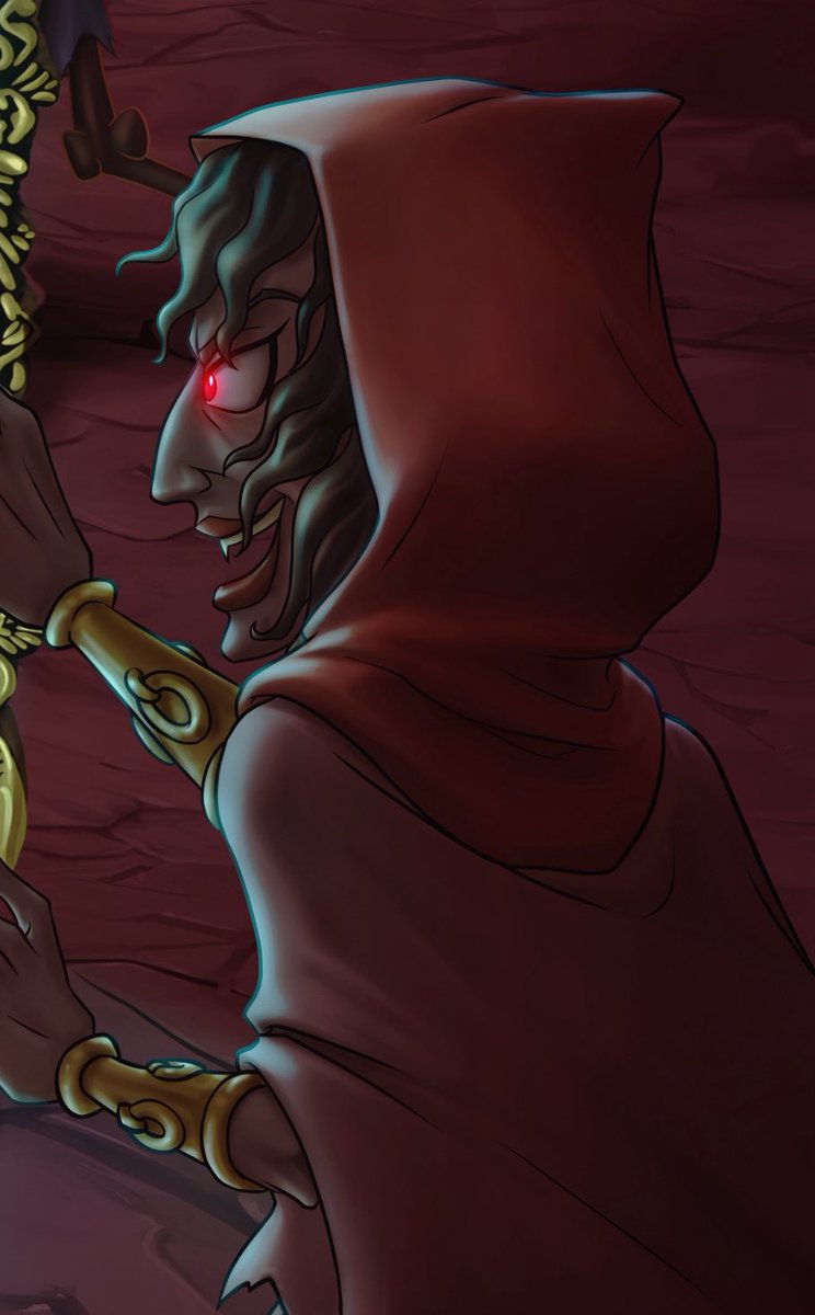 Estén atentos que muy pronto revelaremos el primer póster oficial de #LaVenganzaDelCharroNegro 🐎🔥

¡22 de octubre en cines! 🍿✨