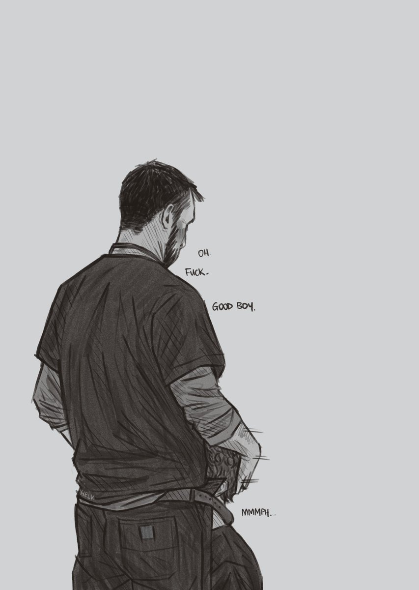 helv ✨ tweet media