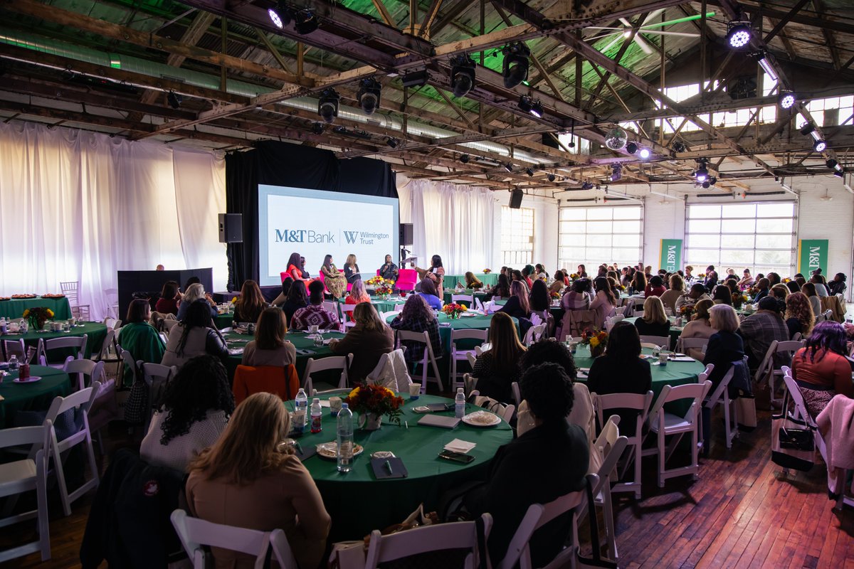 TheKnowltonCT's tweet image. The Place To Be.

Join us for your next event at The Knowlton , Fairfield County’s premier industrial waterfront event venue, located on the scenic Pequonnock River estuary in Bridgeport, CT !

#corporateevents #eventspace #theknowlton #fairfieldcounty #EventVenue