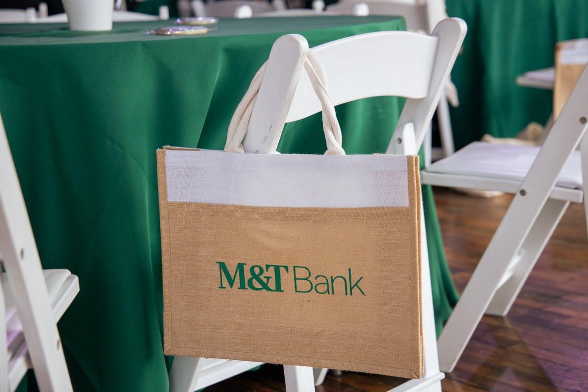 TheKnowltonCT's tweet image. The Place To Be.

Join us for your next event at The Knowlton , Fairfield County’s premier industrial waterfront event venue, located on the scenic Pequonnock River estuary in Bridgeport, CT !

#corporateevents #eventspace #theknowlton #fairfieldcounty #EventVenue