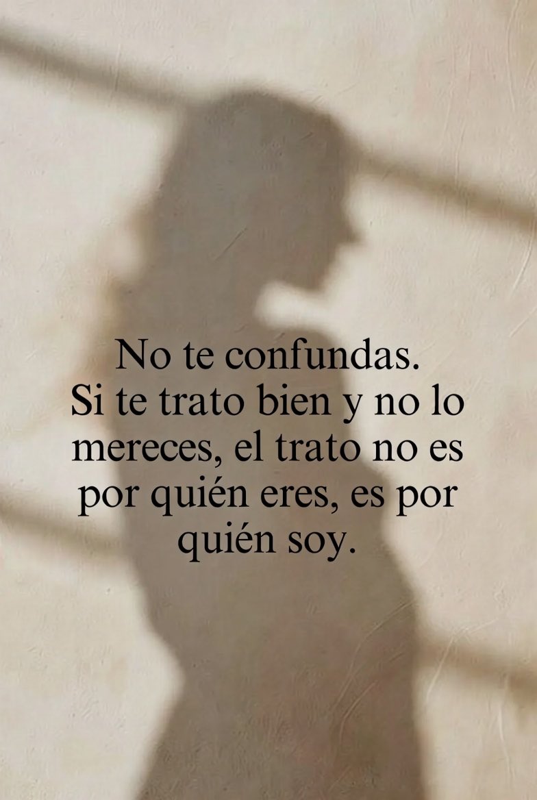 La Peque tweet media